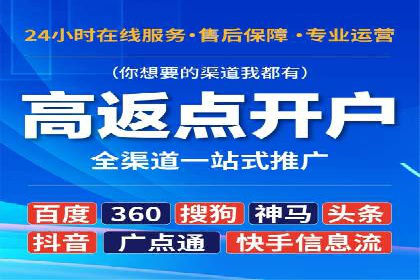 百度竞价广告投放案例：关键词优化与转化率提升